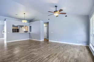 3302 Ross Cove, Round Rock, TX 78664 - Photo 7