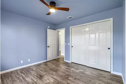 3302 Ross Cove, Round Rock, TX 78664 - Photo 19