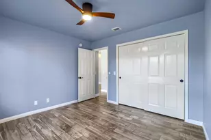 3302 Ross Cove, Round Rock, TX 78664 - Photo 19