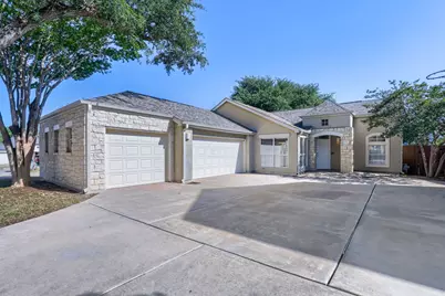 3302 Ross Cove, Round Rock, TX 78664 - Photo 3