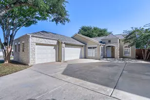 3302 Ross Cove, Round Rock, TX 78664 - Photo 3