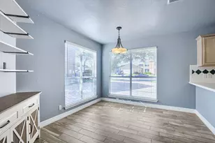 3302 Ross Cove, Round Rock, TX 78664 - Photo 11