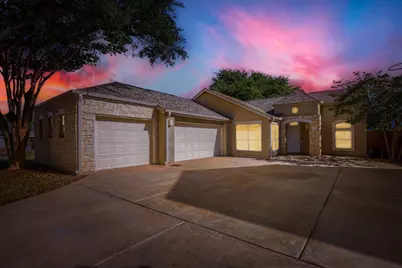 3302 Ross Cove, Round Rock, TX 78664 - Photo 1