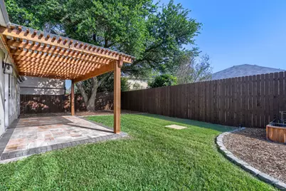 3302 Ross Cove, Round Rock, TX 78664 - Photo 27
