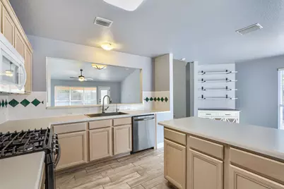 3302 Ross Cove, Round Rock, TX 78664 - Photo 9
