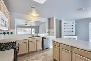 3302 Ross Cove, Round Rock, TX 78664 - Photo 9