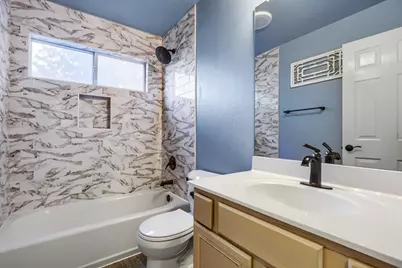 3302 Ross Cove, Round Rock, TX 78664 - Photo 23