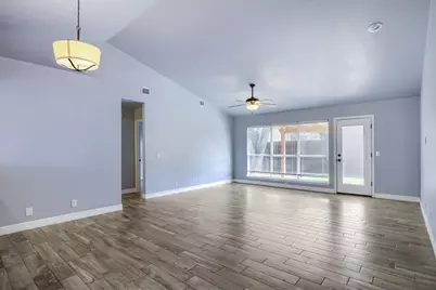 3302 Ross Cove, Round Rock, TX 78664 - Photo 5