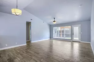 3302 Ross Cove, Round Rock, TX 78664 - Photo 5
