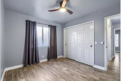 3302 Ross Cove, Round Rock, TX 78664 - Photo 21