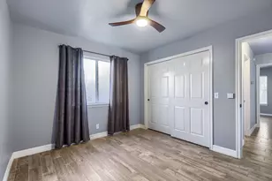 3302 Ross Cove, Round Rock, TX 78664 - Photo 21