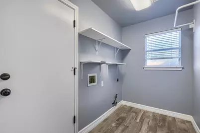 3302 Ross Cove, Round Rock, TX 78664 - Photo 25
