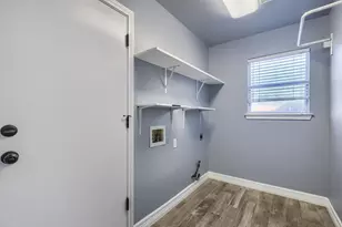 3302 Ross Cove, Round Rock, TX 78664 - Photo 25