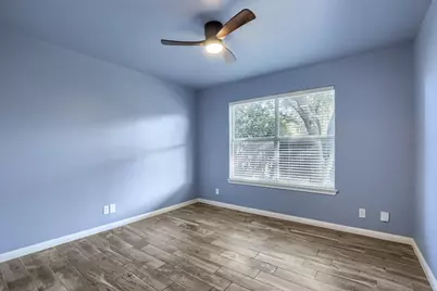 3302 Ross Cove, Round Rock, TX 78664 - Photo 17