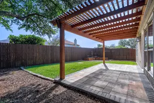 3302 Ross Cove, Round Rock, TX 78664 - Photo 29