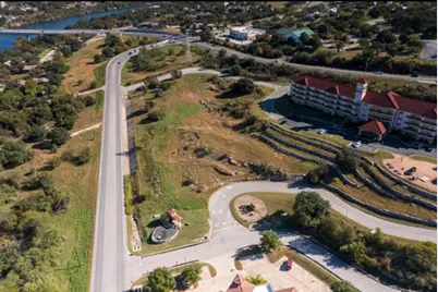 503 W Fm 2147 Highway, Marble Falls, TX 78654 - Photo 7