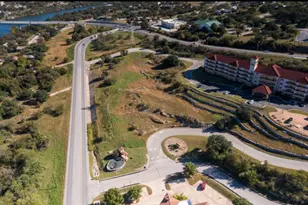 503 W Fm 2147 Hwy, Marble Falls, TX 78654 - Photo 7