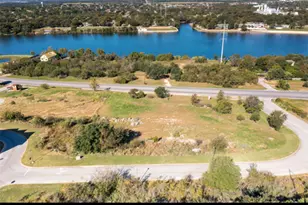 503 W Fm 2147 Hwy, Marble Falls, TX 78654 - Photo 3