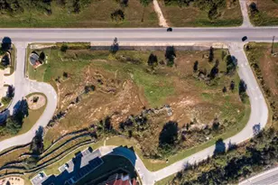 503 W Fm 2147 Hwy, Marble Falls, TX 78654 - Photo 5