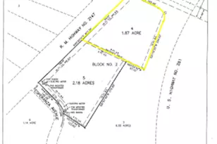 503 W Fm 2147 Hwy, Marble Falls, TX 78654 - Photo 11