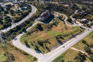 503 W Fm 2147 Hwy, Marble Falls, TX 78654 - Photo 9