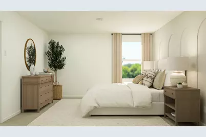 506 Firedance Court, Hutto, TX 78634 - Photo 29