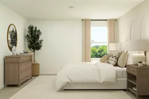 506 Firedance Ct, Hutto, TX 78634 - Photo 29