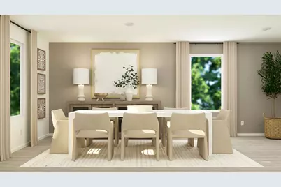 506 Firedance Court, Hutto, TX 78634 - Photo 17