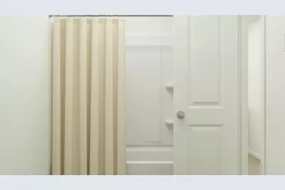 506 Firedance Court, Hutto, TX 78634 - Photo 9