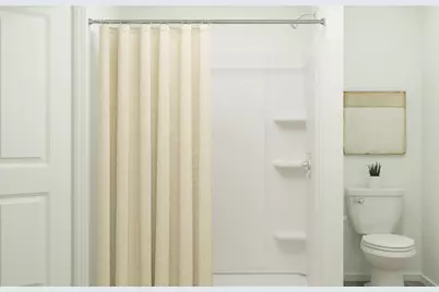 506 Firedance Court, Hutto, TX 78634 - Photo 27