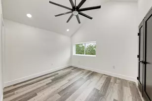 4190 W Fm 243, Bertram, TX 78605 - Photo 23