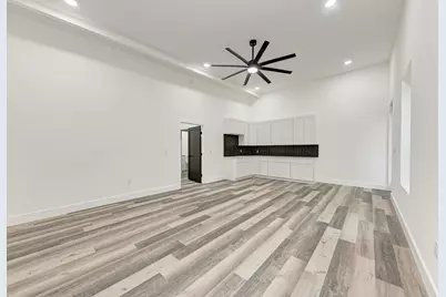 4190 W Fm 243, Bertram, TX 78605 - Photo 33