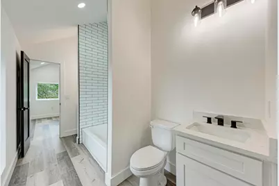 4190 W Fm 243, Bertram, TX 78605 - Photo 27