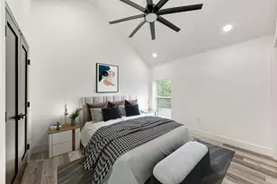 4190 W Fm 243, Bertram, TX 78605 - Photo 25