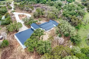 4190 W Fm 243, Bertram, TX 78605 - Photo 41