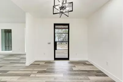 4190 W Fm 243, Bertram, TX 78605 - Photo 5