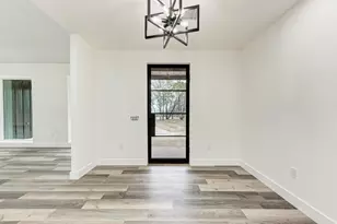 4190 W Fm 243, Bertram, TX 78605 - Photo 5