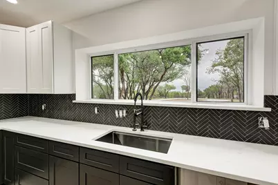 4190 W Fm 243, Bertram, TX 78605 - Photo 13