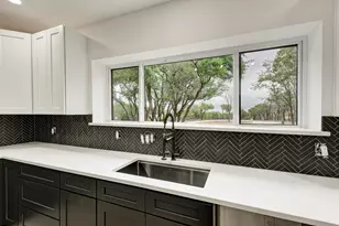 4190 W Fm 243, Bertram, TX 78605 - Photo 13