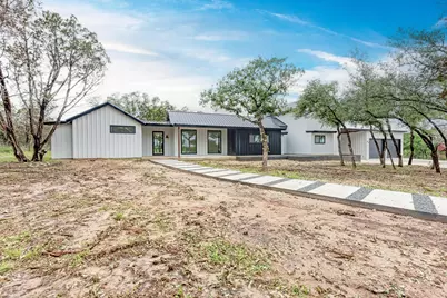 4190 W Fm 243, Bertram, TX 78605 - Photo 3