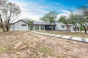 4190 W Fm 243, Bertram, TX 78605 - Photo 3