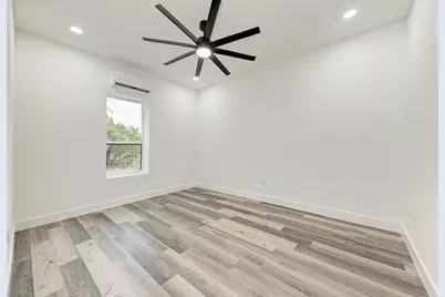 4190 W Fm 243, Bertram, TX 78605 - Photo 39