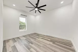 4190 W Fm 243, Bertram, TX 78605 - Photo 39