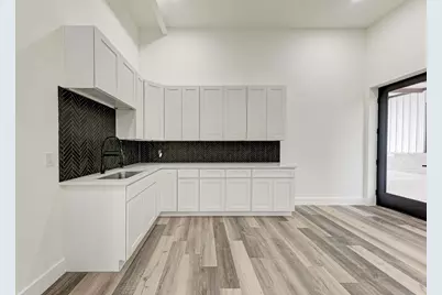 4190 W Fm 243, Bertram, TX 78605 - Photo 37