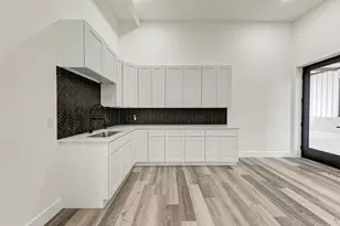 4190 W Fm 243, Bertram, TX 78605 - Photo 37