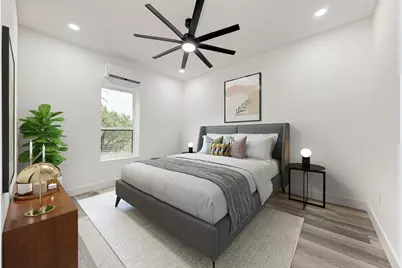 4190 W Fm 243, Bertram, TX 78605 - Photo 35