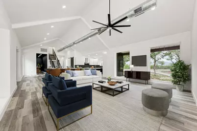 4190 W Fm 243, Bertram, TX 78605 - Photo 7