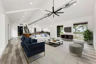 4190 W Fm 243, Bertram, TX 78605 - Photo 7