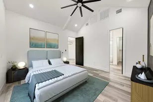 4190 W Fm 243, Bertram, TX 78605 - Photo 15