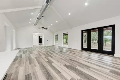 4190 W Fm 243, Bertram, TX 78605 - Photo 9